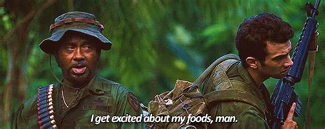 gif jack black|jack black tropic thunder gif.